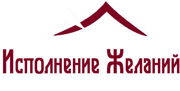 psytitov