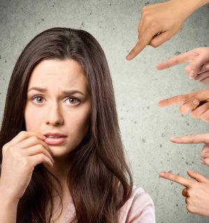 Arguments.