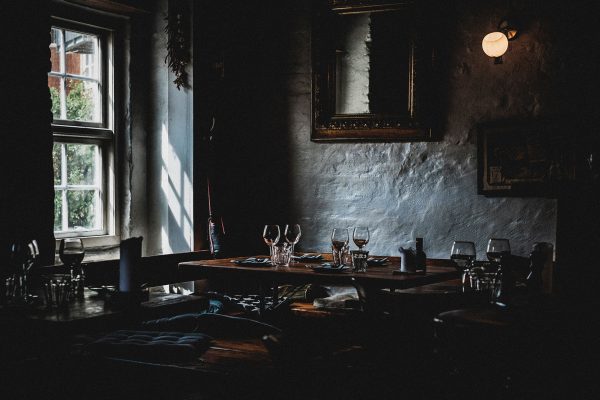 todd-diemer-SEFR62Upnqw-unsplash.jpg